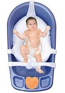 Sevi Bebe Çok Fonksiyonlu Bebek Filesi- Minderi