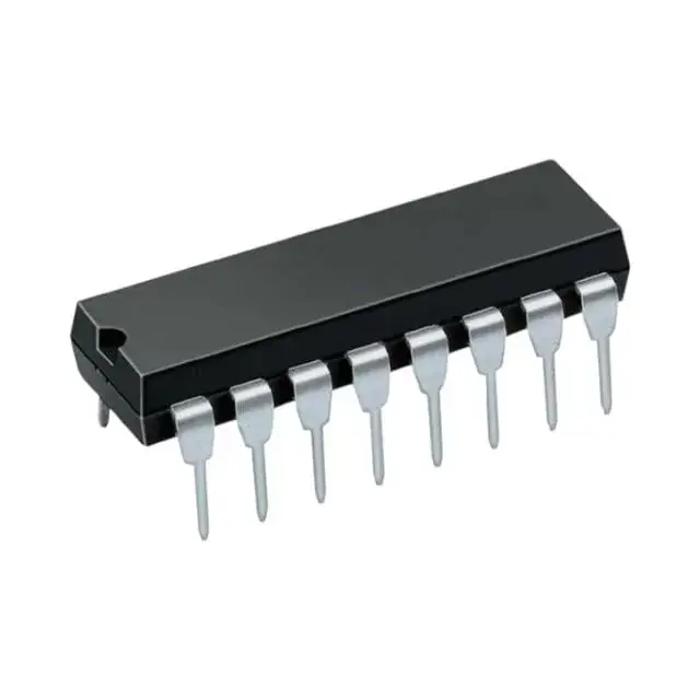 Cd 4538