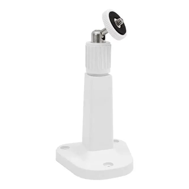 Powermaster Kamera Ayağı 15 Cm