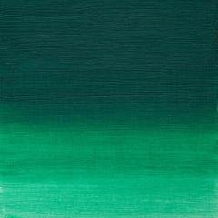 Artists Yağlı Boya - Permanent Green Deep - 37ml - Seri 2