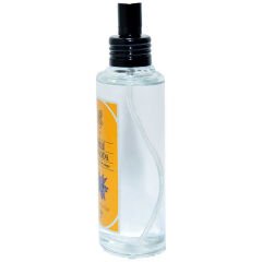 Lavanta Kolonyası 80 Derece Cam Şişe Sprey 100 ML