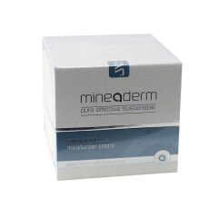 Nemlendirici Krem Renewal Intense Moisturizer Cream 50 ML
