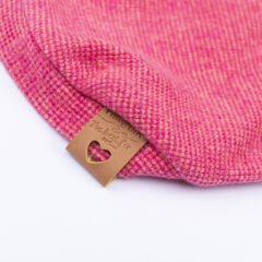 Pawstar Pembe Merino Sweat X Large 34X38X55 cm