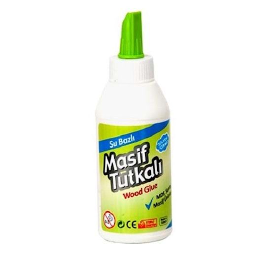 Red Apple Masif Tutkalı 120gr