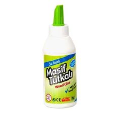 Red Apple Masif Tutkalı 120gr