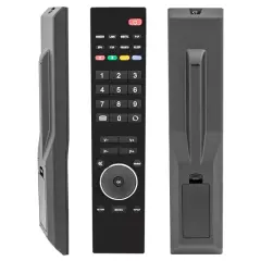 Vestel Lcd Led Yeni Tv Kumandası 31271