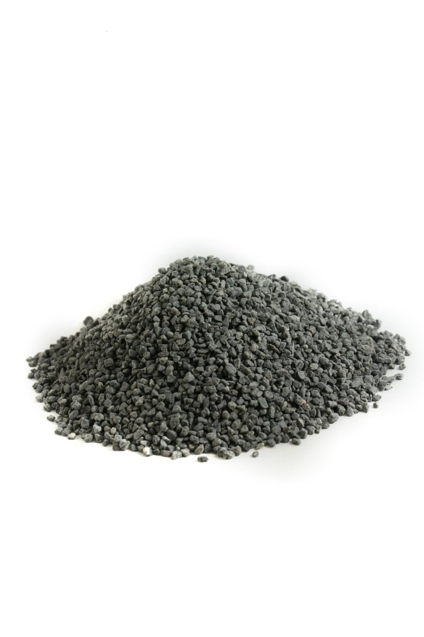Çakıl Taşı - 1-500-200 - 150gr - 4022