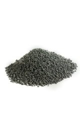Çakıl Taşı - 1-500-200 - 150gr - 4022