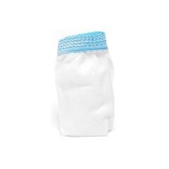 Gezen Kafes Tülü Küçük Boy 36 cm-96 cm Small