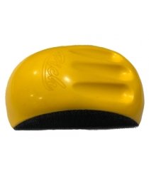 Mouse Zımpara Tutucu