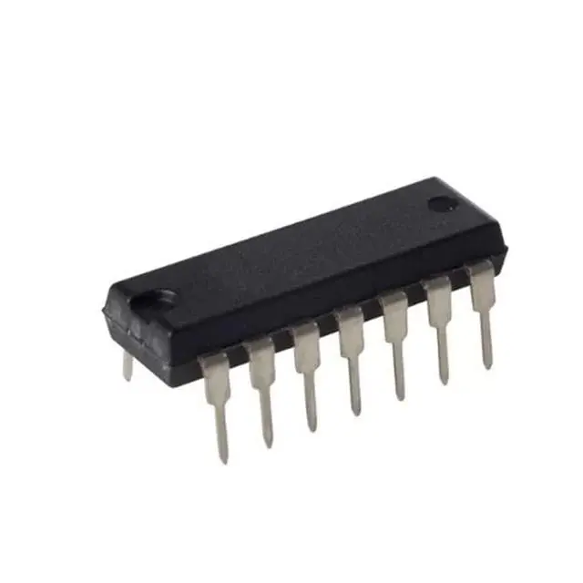 Mc 1496 P