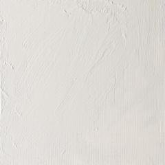 Artists Yağlı Boya - Underpainting White (Fast Drying) - 37ml - Seri 1