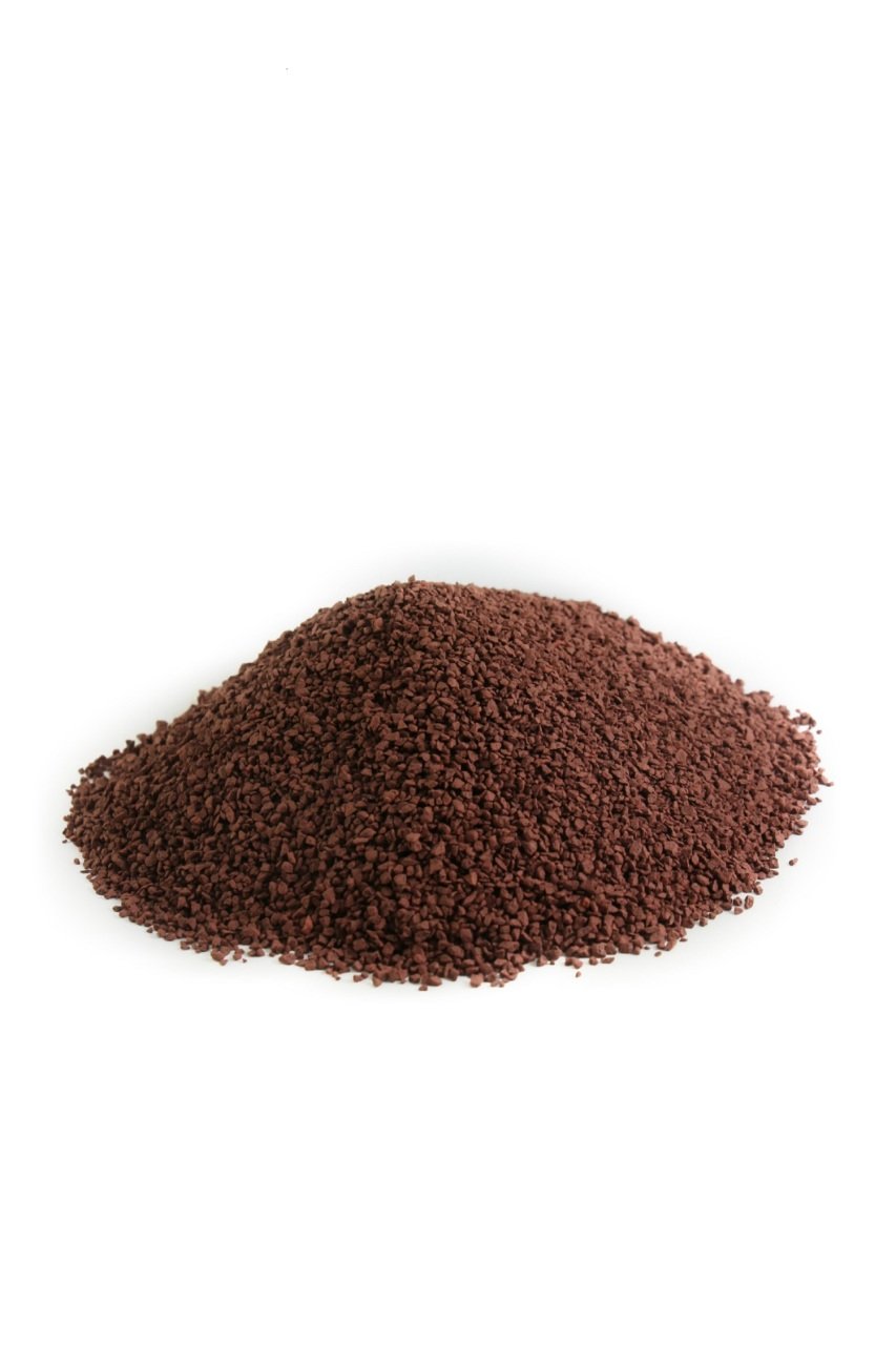 Çakıl Taşı - 1-500-200 - 150gr - 4019