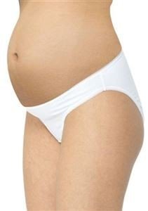 Sevi Bebe Hamile Slip Külot