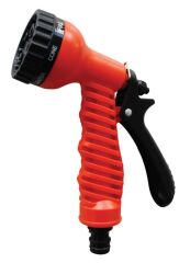 BH2080 7 Fonksyon Sulama Tabancası