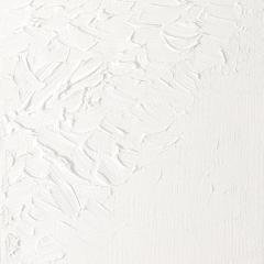 Artists Yağlı Boya - Titanium White - 37ml - Seri 1