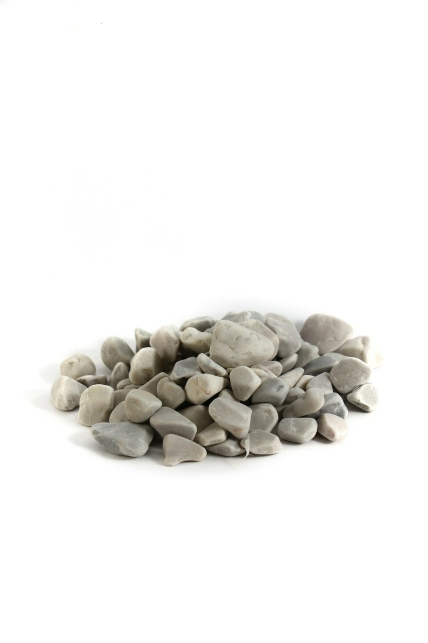 Çakıl Taşı - 1-100-50 - 150gr - 9018