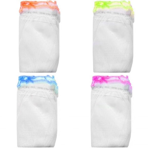 Gezen Kafes Tülü Büyük Boy 70 cm-175 cm Large