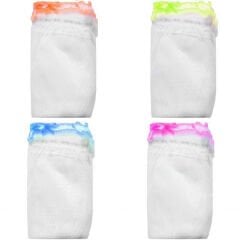 Gezen Kafes Tülü Büyük Boy 70 cm-175 cm Large