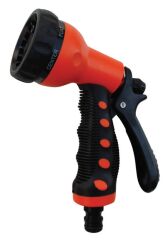 BH2005 Sulama Tabancası 7 Fonksiyonlu