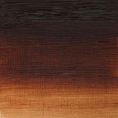 Artists Yağlı Boya - Transparent Brown Oxide - 37ml - Seri 1