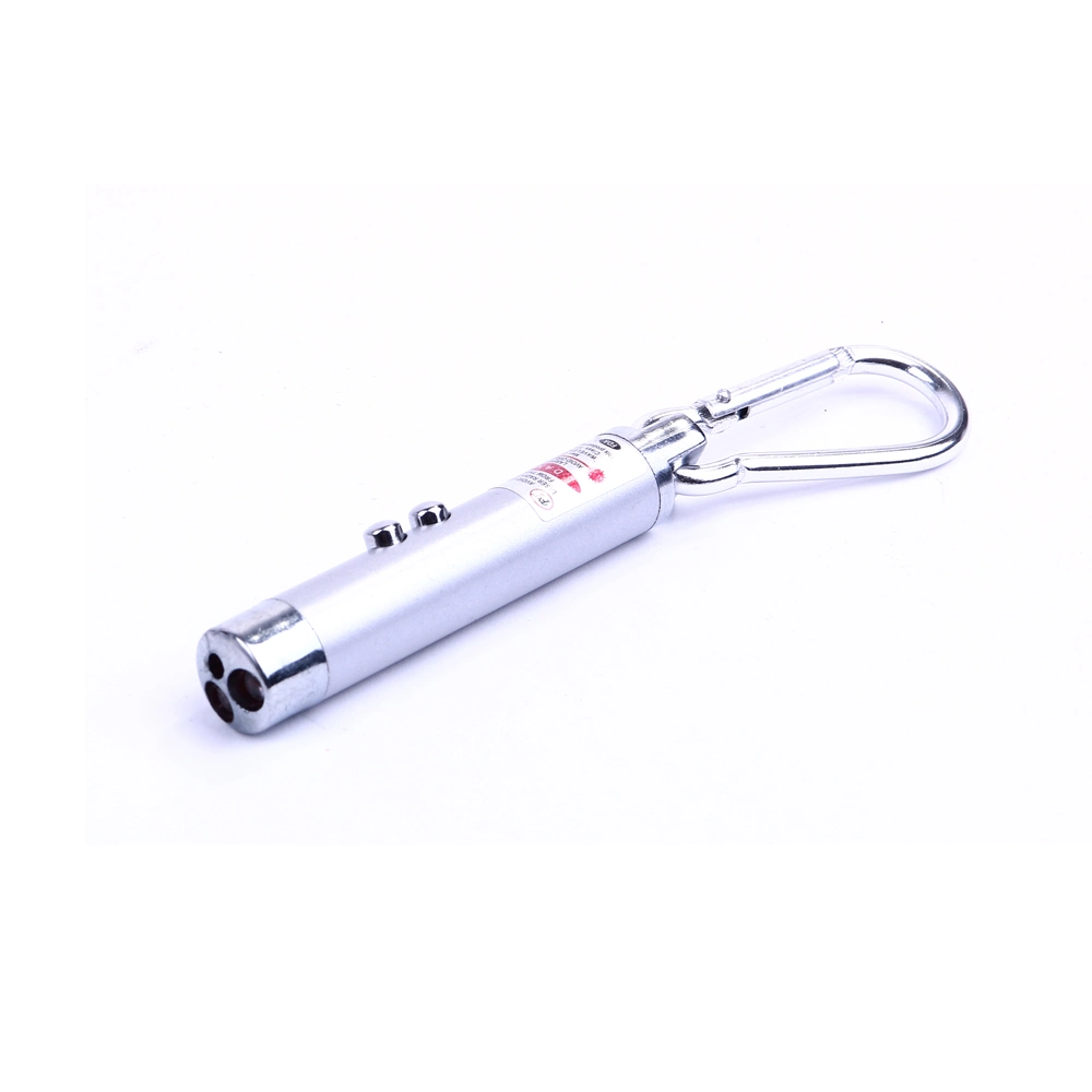 Anahtarlık Lazer Wt-177