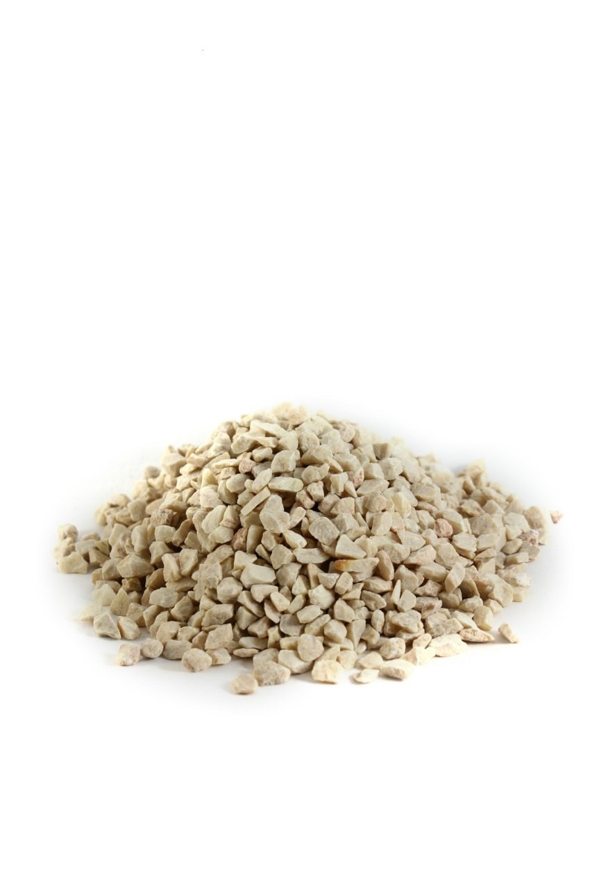 Çakıl Taşı - 1-100-50 - 150gr - 7009