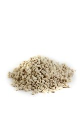 Çakıl Taşı - 1-100-50 - 150gr - 7009