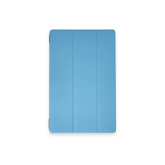 İpad Pro 11 (2021) Kılıf Tablet Smart Kılıf - Mavi