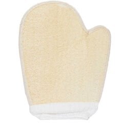 Kabak Lifi Lastikli Eldiven Kese 16x23