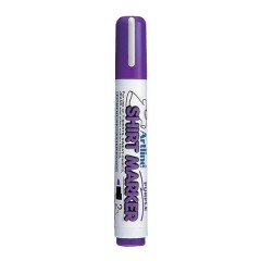 Shirt Marker Mor 2mm