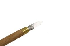 Gravür Kazıma Kalemi Ahşap Sap - 211500