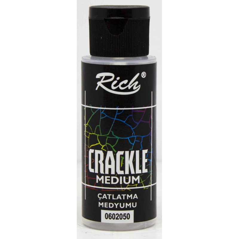 Çatlatma Medium 70cc