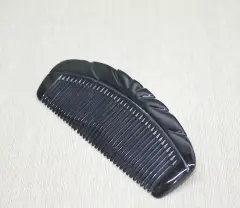 Kemik Tarak Model 2