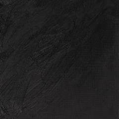 Artists Yağlı Boya - Mars Black - 37ml - Seri 2