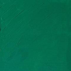 Artists Yağlı Boya - Winsor Emerald - 37ml - Seri 2