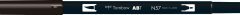 AB-T Dual Brush Pen - Warm Grey - 57