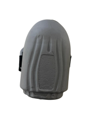 Poliüretan Seramikçi Dizliği 1 Çift / 2 Adet