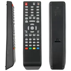 Sunny Sn032lm8/7 - Hisense En 83801 Skytech 32'' Lcd Led Tv Kumandası