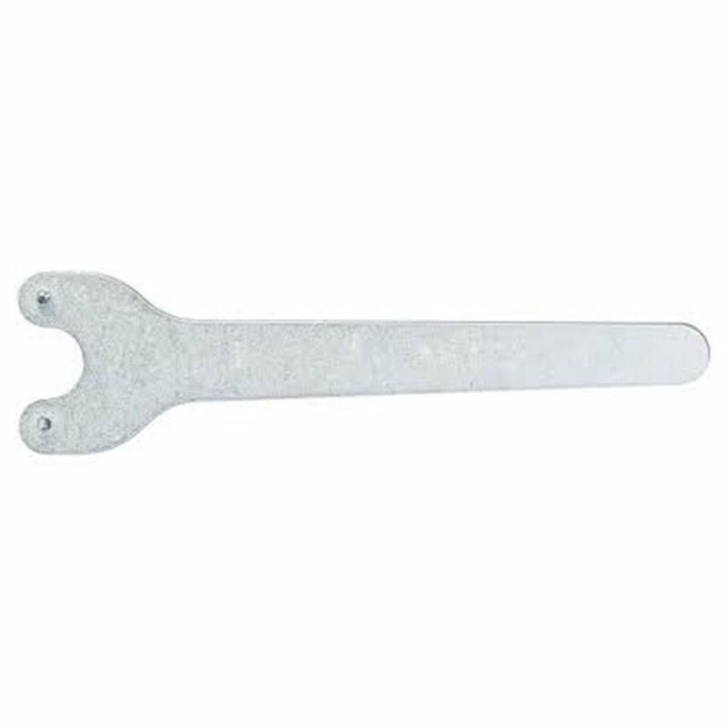 Bosch 115-125-150 Taşlama Anahtarı 1 607 950 043