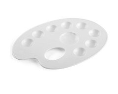 Godeli Palet 30cm