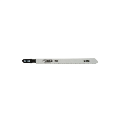 Tomax Metal T318a Dekupaj Testere Ağzı