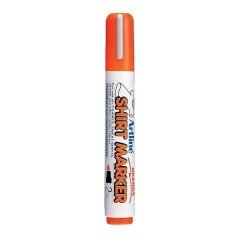 Shirt Marker Turuncu 2mm