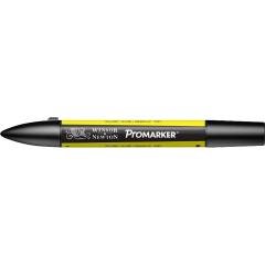 Promarker -Y657 N:173 Yellow