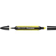 Promarker -Y657 N:173 Yellow