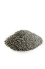 Çakıl Taşı - 1-100-50 - 150gr - 3012