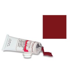Charbonnel Gravure Ink 60ml - Burnt Sienna