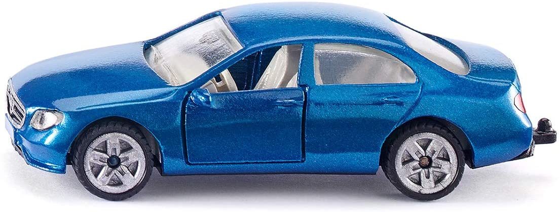 Mercedes E350 1:55 N:1501