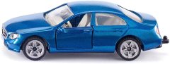 Mercedes E350 1:55 N:1501