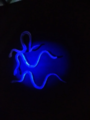 Şaka Yılan Ve Kırkayak Karışık 36 Adet